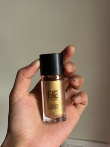 Liquid Highlighter