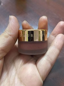 Soft Blurring Pot - diam Beauty