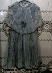 Frock