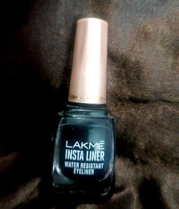 Lakme Insta Liner