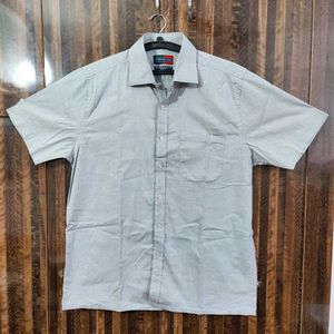 Peter England Shirt