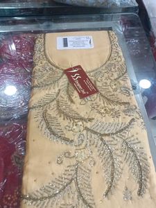 Dress Material