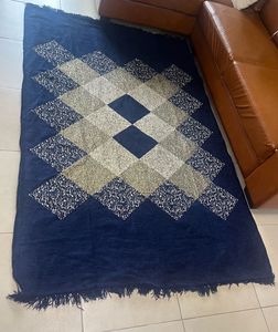 Beautiful Classy Carpet For Sale