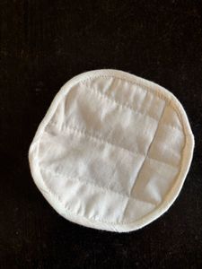 Reusable Roti Cover- 4