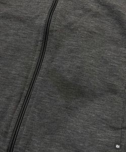 Winter Jacket For Women