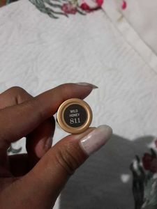 SoulTree Lipstick