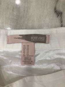 Forever21 Skirt