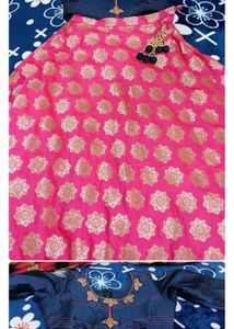 Women Lehanga Choli