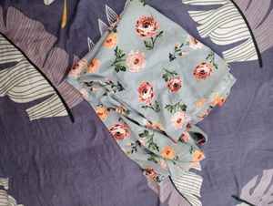 New Unused Tunic