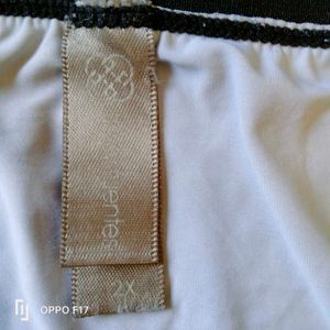 Xl Size Panty