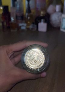 Roger And Gallet Gingember Perfume