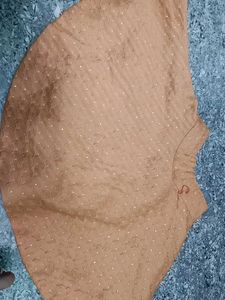 Baby Girl Dress