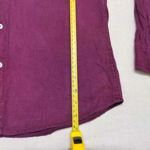 Louis Philippe Shirt - 38