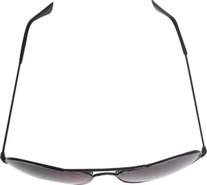 Shopping Time Unisex UV Protected Aviator Stylish