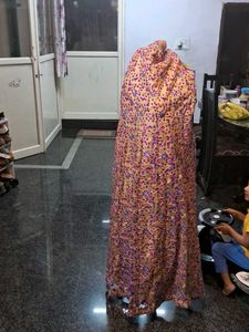 Beautiful Gown Must Buy