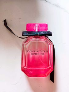 Victoria&#39;s Secret Bombshell EDP (Women&#39;s Perfume)