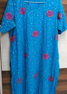 Full Suit For 69/- Only