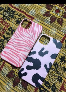 iphone 15 plus back cover