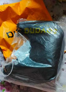 Savana Sling Bags With Adjustable Belt