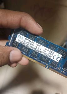 BUYER OF 32GB AND 16GB RAMS IN GOOD RATE