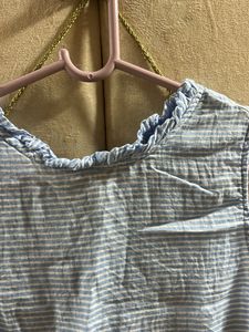 Cute Top