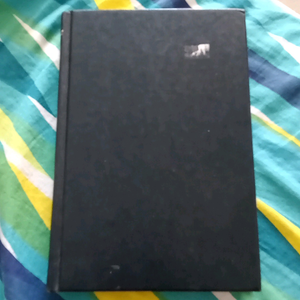 escape stories