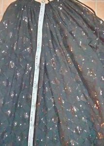kids lehenga choli
