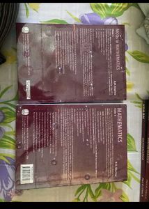 Rd Sharma Class 10 Maths Side Book