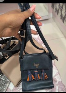 Baggit Sling Bag