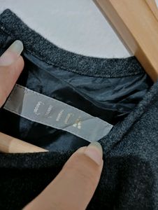 Korean Formal Decent Office Wear Dress (Women&#39;s)