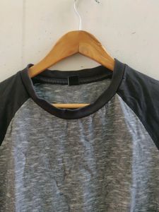 splast tshirt