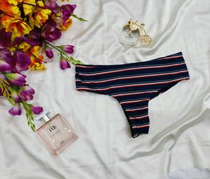 🇳🇿💫 🔥 Imported Striped Panties