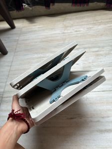Cosmetics Organiser