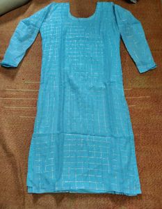 New Stylish Kurti Sets
