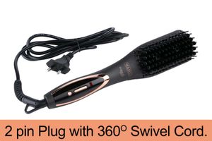 WAHL Argan Care Smart Brush