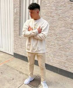 H&amp;M and Peanuts orignal rare Crewneck Sweatshirt