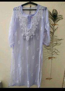 Combo Lowest Price Of Chikankari