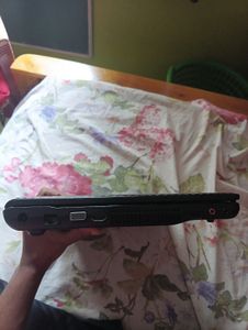Sony Vaio e series i3-2330m processor