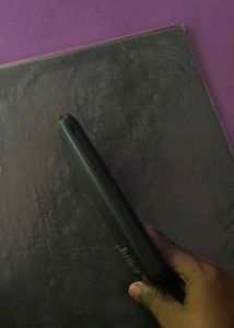 IVON Portable Charger