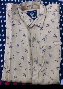 Shirts 3 Pcs (New Look)