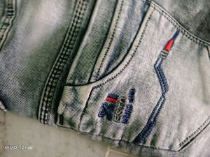 Brand New