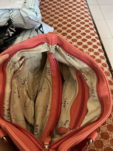 Lavie Handbag