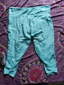 Designer Party Wear Suit With Heavy Dupatta