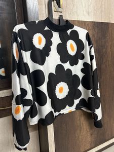 Top Which Is Very Comfortable