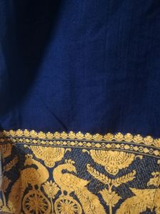 Woolen Top