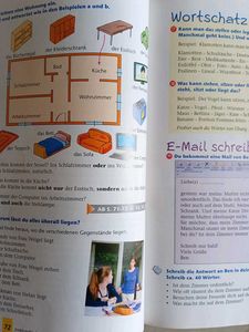 CLASS 8 CBSE  TEXTBOOKS- 5