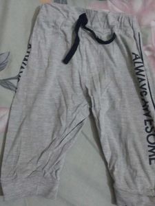 Cute Kids&#39; outfit