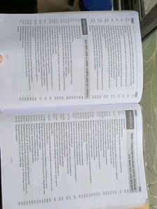 Direct And Indirect Taxes