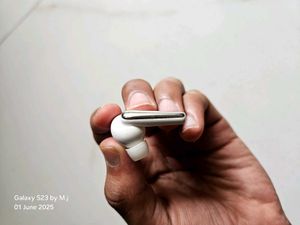 Mivi DuoPods K5 Wireless Earbuds Headphones Set