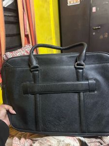 ESKE Laptop Bag